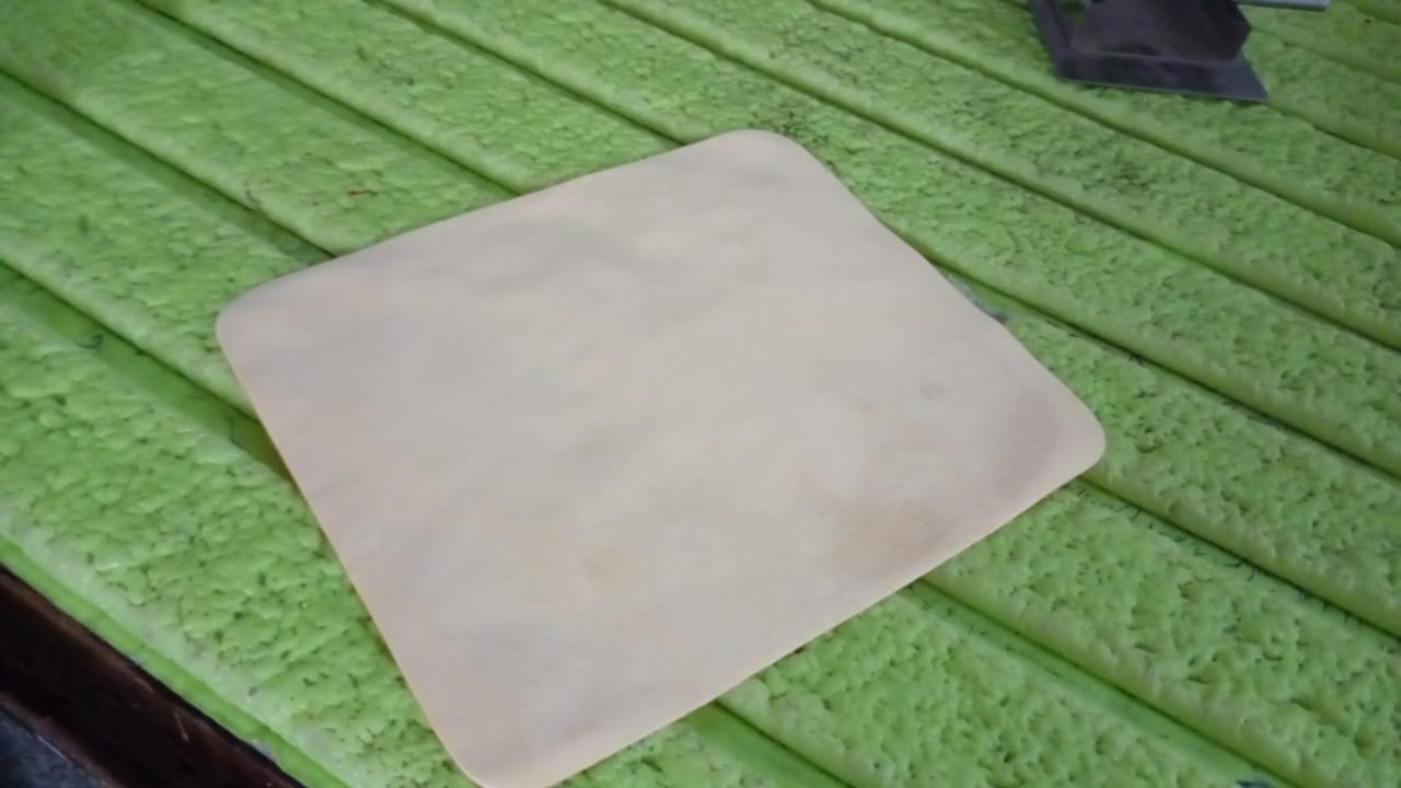 Microfiber Cleaning Cloths (6 × 7 Inch) (Multicolor) (Pack of 1 Pc) Microfiber Cleaning Cloths (6 × 7 Inch) (Multicolor) (Pack of 1 Pc)